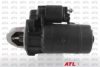 STEYR 0061516601 Starter
